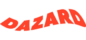 Dazard logo