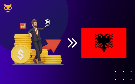 Albania allbets.tv