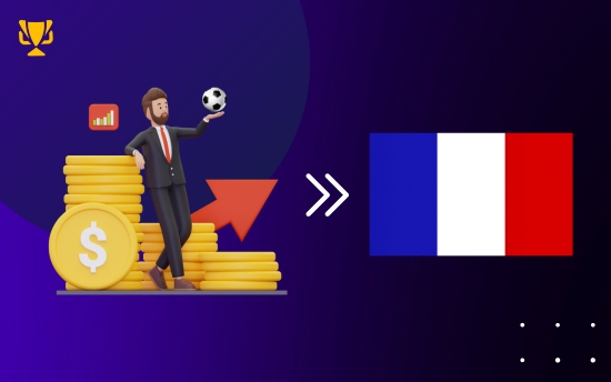 France Allbets.tv