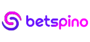 betspino logo