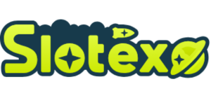 Slotexo