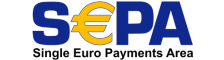 Sepa payments