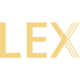 lex logo