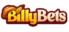 BillyBets Greece Bookmaker Review for 2024