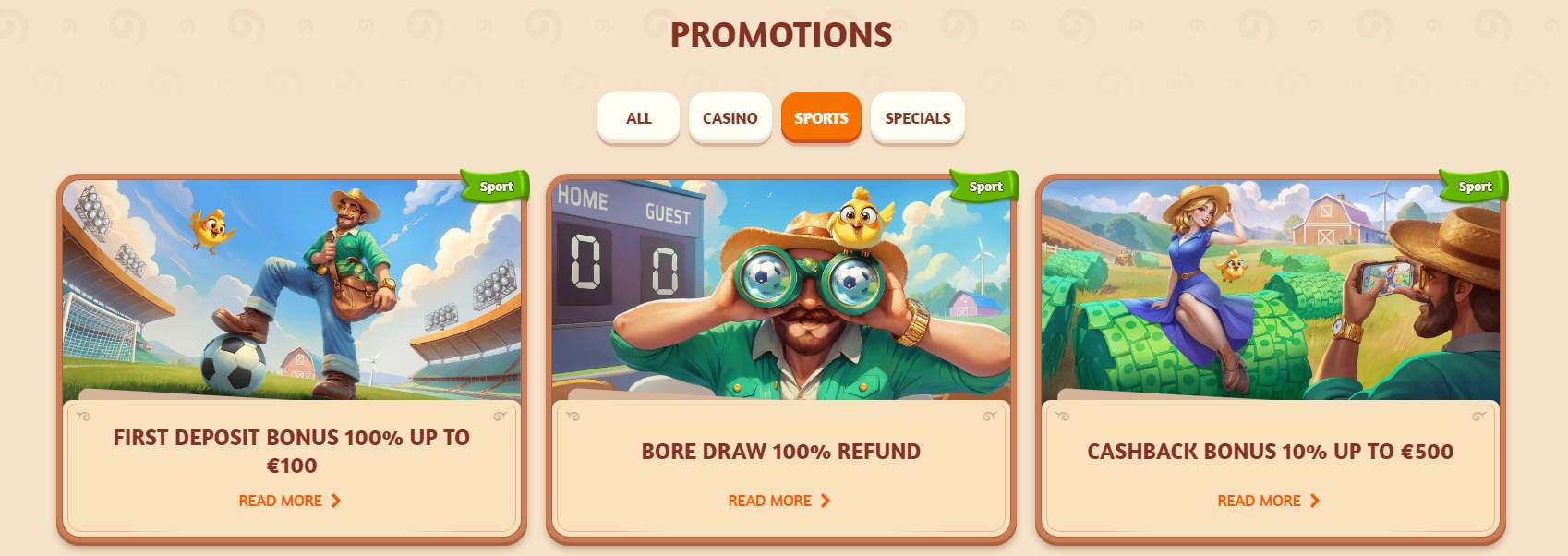 billybets-promotions