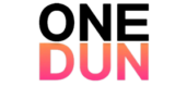 OneDun casino logo