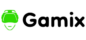 Gamix logo