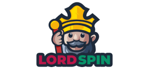 Lordspin logo