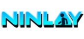 Ninlay logo