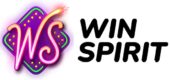 winspirit