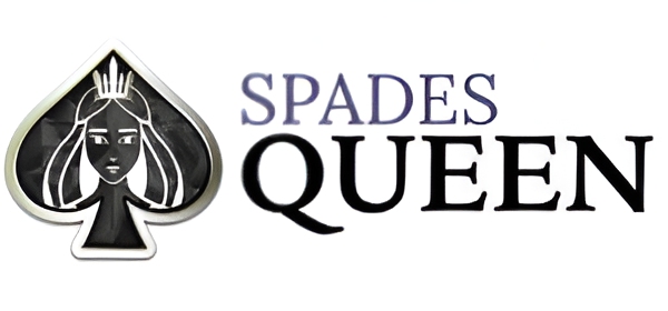 spades queen