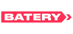 batery logo 300x140 allbets