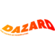 dazard logo 300