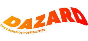 dazard logo