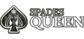 queen of spades logo 300x140 allbets