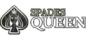 queen of spades logo 300x140 allbets