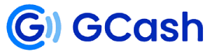 GCash logo