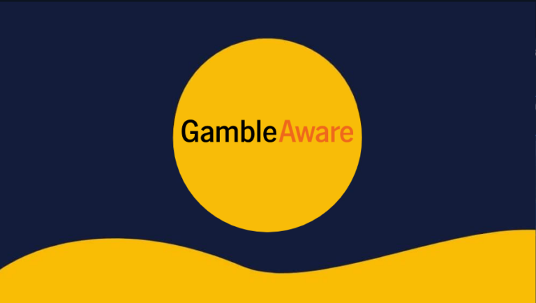 GambleAware-post-defaut