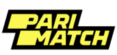 parimatch