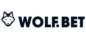 Wolfbet logo