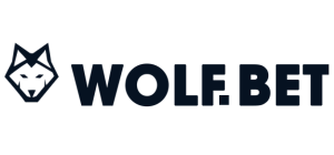 Wolfbet logo