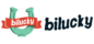 Bilucky Logo