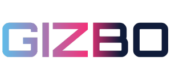 Gizbo logo 300x140