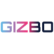 Gizbo logo