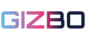 Gizbo logo