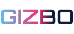 Gizbo logo 300x140