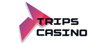 Trips Casino logo