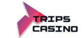 trips logo allbets