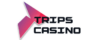 trips logo allbets