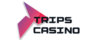 trips logo allbets