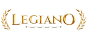 legiano logo 300x140 allbets