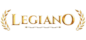 legiano logo 300x140 allbets