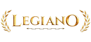 legiano logo 300x140 allbets