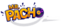 MrPacho logo