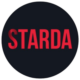 Starda_Logo