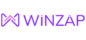 Winzap logo