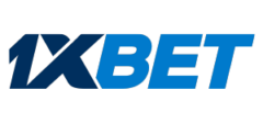 1xbet logo