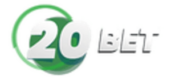 20bet logo 300x140 allbets