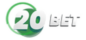 20bet logo 300x140 allbets