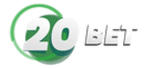 20bet logo 300x140 allbets