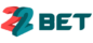 22bet logo allbets