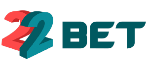 22bet logo allbets