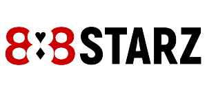 888starz logo allbets 