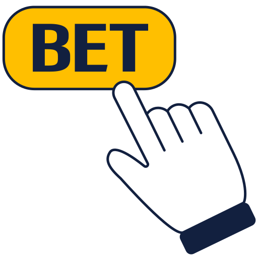 bet-icon