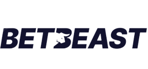 betbeast logo allbets