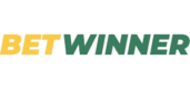 betwinner logo